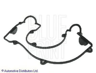 Прокладка, крышка головки цилиндра BLUE PRINT купить