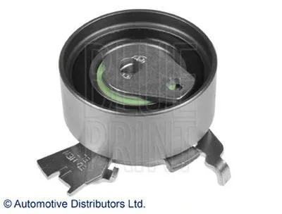 Натяжной ролик, ремень ГРМ BLUE PRINT купить