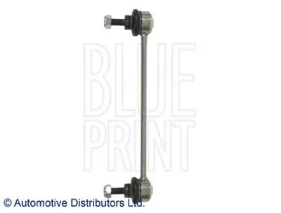 Тяга / стойка, стабилизатор BLUE PRINT купить