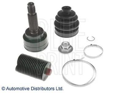 Шарнирный комплект, приводной вал BLUE PRINT купить