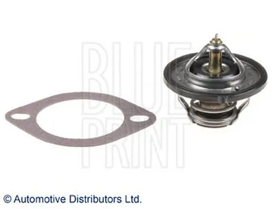 Термостат, охлаждающая жидкость BLUE PRINT купить
