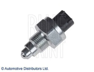 Выключатель, фара заднего хода BLUE PRINT купить