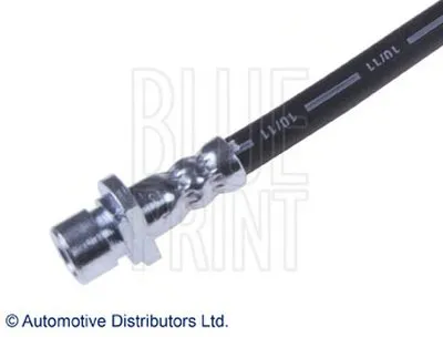Тормозной шланг BLUE PRINT купить