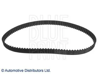 Ремень ГРМ BLUE PRINT купить