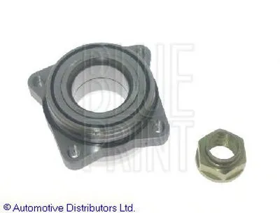 Комплект подшипника ступицы колеса BLUE PRINT купить