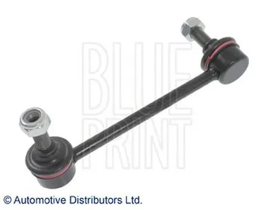 Тяга / стойка, стабилизатор BLUE PRINT купить