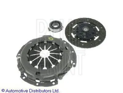 Комплект сцепления BLUE PRINT купить