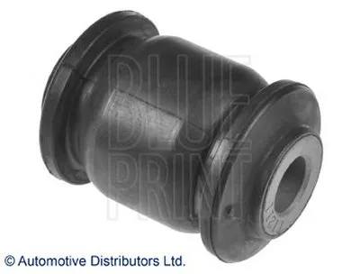 Подвеска, рычаг независимой подвески колеса BLUE PRINT купить