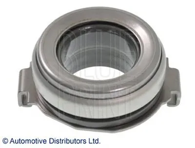 Выжимной подшипник BLUE PRINT купить