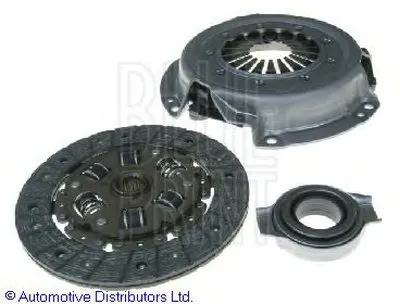 Комплект сцепления BLUE PRINT купить