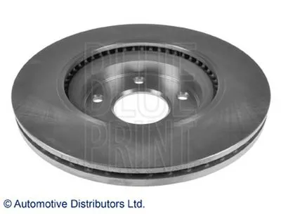 Тормозной диск BLUE PRINT купить