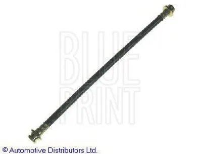 Тормозной шланг BLUE PRINT купить