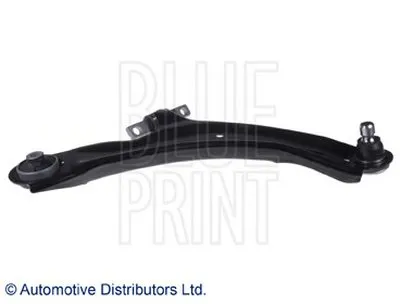 Рычаг независимой подвески колеса, подвеска колеса BLUE PRINT купить