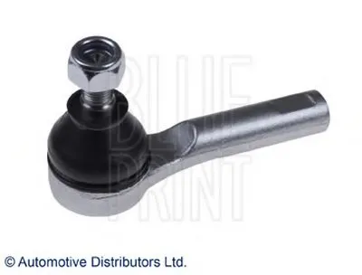 Наконечник поперечной рулевой тяги BLUE PRINT купить