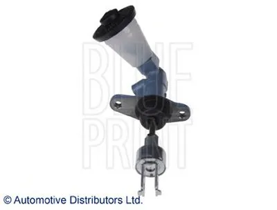 Главный цилиндр, система сцепления BLUE PRINT купить