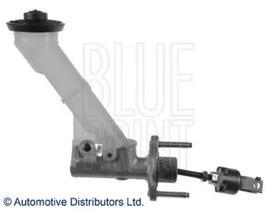 Главный цилиндр, система сцепления BLUE PRINT купить