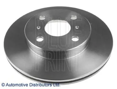 Тормозной диск BLUE PRINT купить