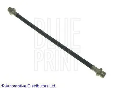 Тормозной шланг BLUE PRINT купить