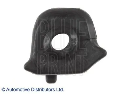 Опора, стабилизатор BLUE PRINT купить