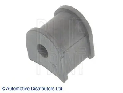 Опора, стабилизатор BLUE PRINT купить