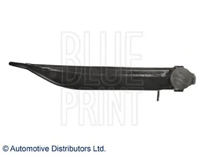 Шаровой шарнир BLUE PRINT купить