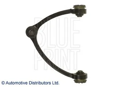 Рычаг независимой подвески колеса, подвеска колеса BLUE PRINT купить