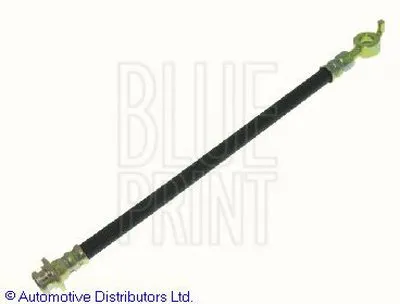 Тормозной шланг BLUE PRINT купить