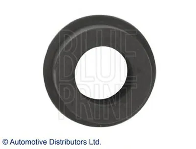 Втулка, листовая рессора BLUE PRINT купить