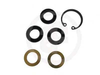 Ремкомплект, главный тормозной цилиндр AUTOFREN SEINSA купить