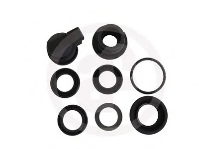 Ремкомплект, главный тормозной цилиндр AUTOFREN SEINSA купить