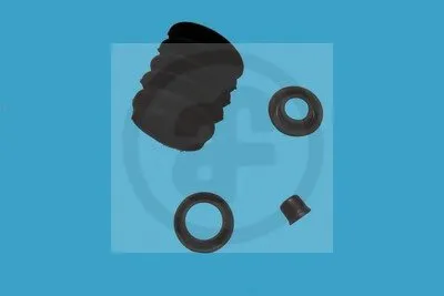 Ремкомплект, рабочий цилиндр AUTOFREN SEINSA купить