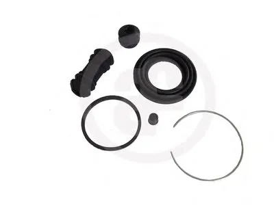 Ремкомплект, тормозной суппорт AUTOFREN SEINSA купить