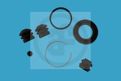 Ремкомплект, тормозной суппорт AUTOFREN SEINSA купить