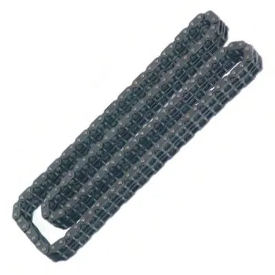 Цепь привода распредвала MASTER-SPORT купить