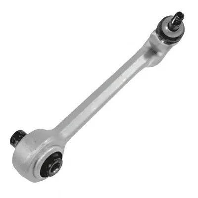 Рычаг независимой подвески колеса, подвеска колеса MASTER-SPORT купить