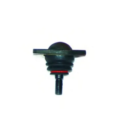 Шаровой шарнир MASTER-SPORT купить