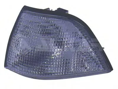 Фонарь указателя поворота ALKAR купить