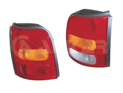 Задний фонарь ALKAR купить