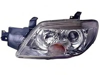 Фара ALKAR купить