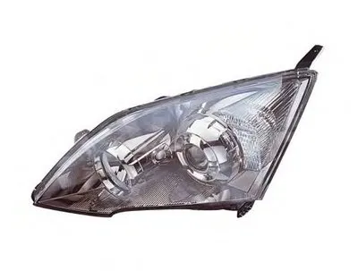 Фара ALKAR купить