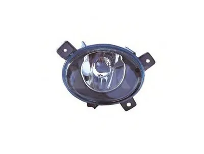 Противотуманная фара ALKAR купить