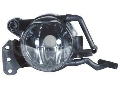 Противотуманная фара ALKAR купить