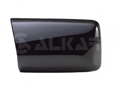 Корпус, наружное зеркало ALKAR купить