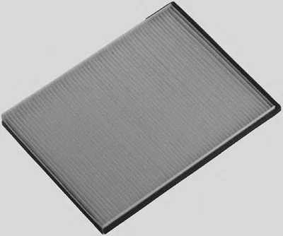 Фильтр, воздух во внутренном пространстве ACTIVAIR OPEN PARTS купить