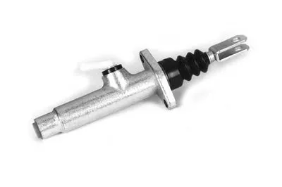 Главный цилиндр, система сцепления FLUIDA OPEN PARTS купить