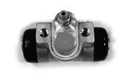 Колесный тормозной цилиндр FLUIDA OPEN PARTS купить