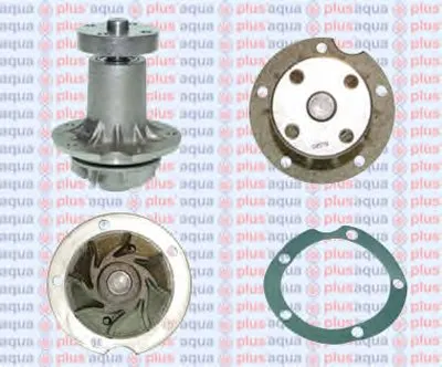 Водяной насос AQUAPLUS купить