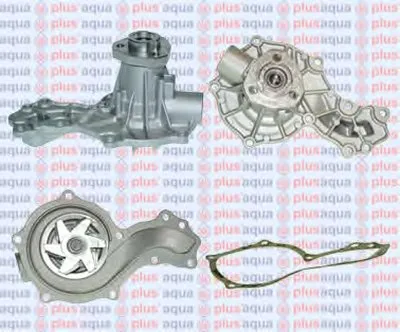 Водяной насос AQUAPLUS купить