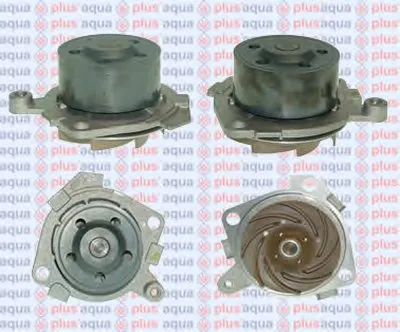 Водяной насос AQUAPLUS купить