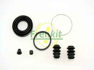 Ремкомплект, тормозной суппорт FRENKIT купить